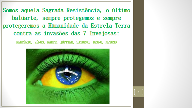 instituto, ayahuasca, verdade, erotica, terra plana, terra circular